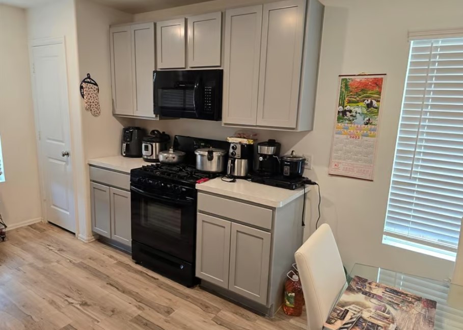 Exclusive Home for Sale